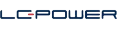 lcpower